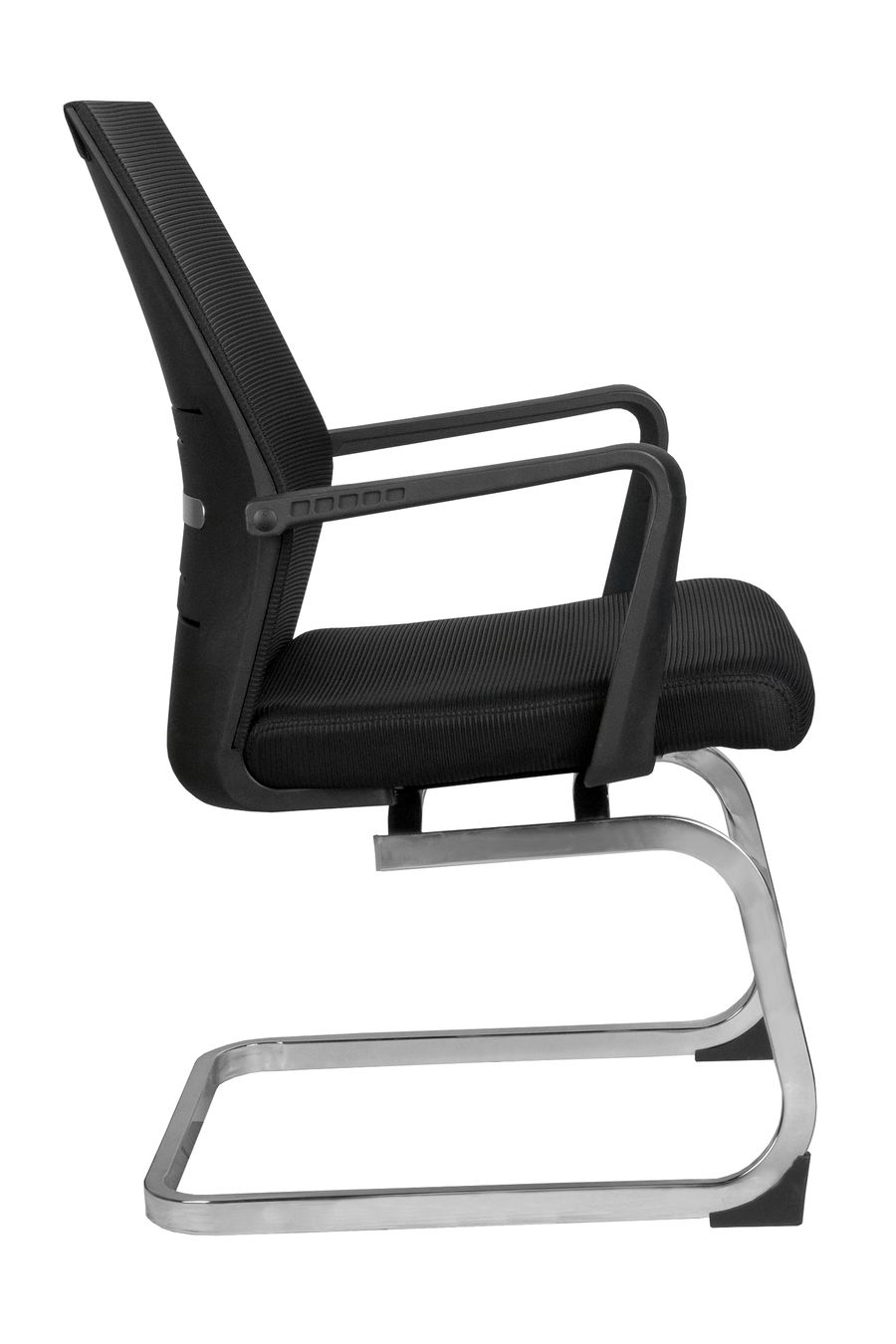 картинка Kонференц-кресла Кресло Riva Chair G818 от Фабрики офисной мебели RIVA