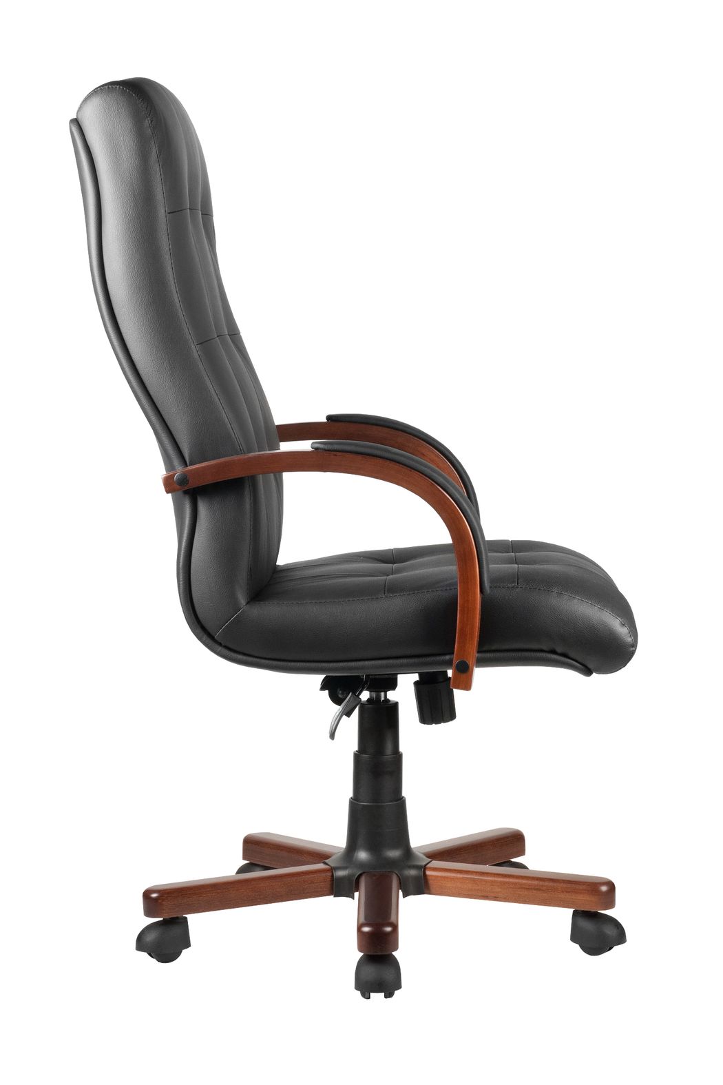 картинка Kресла руководителя Кресло Riva Chair  M 165 A от Фабрики офисной мебели RIVA