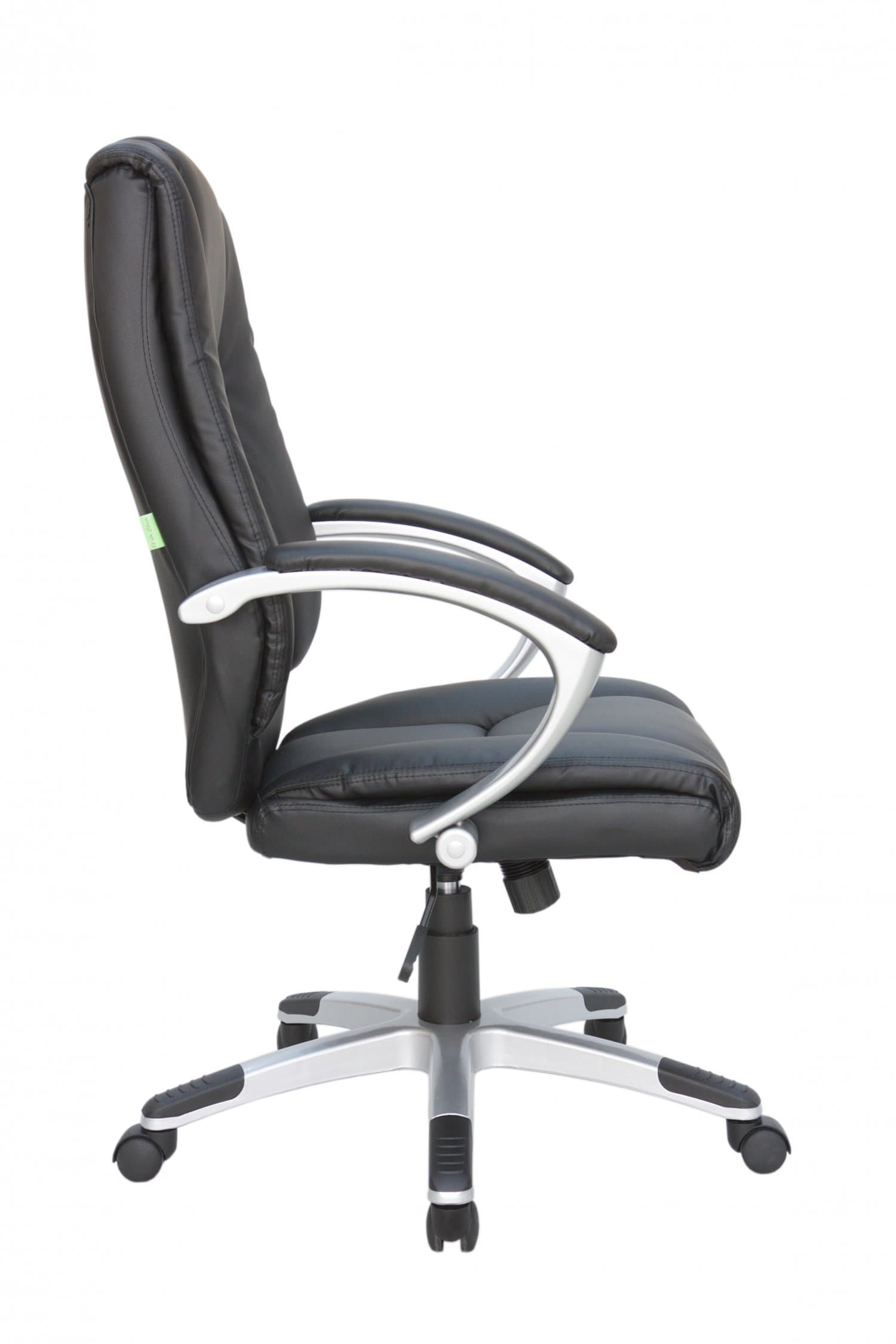картинка Kресла руководителя Кресло Riva Chair 9036 (Лотос) от Фабрики офисной мебели RIVA