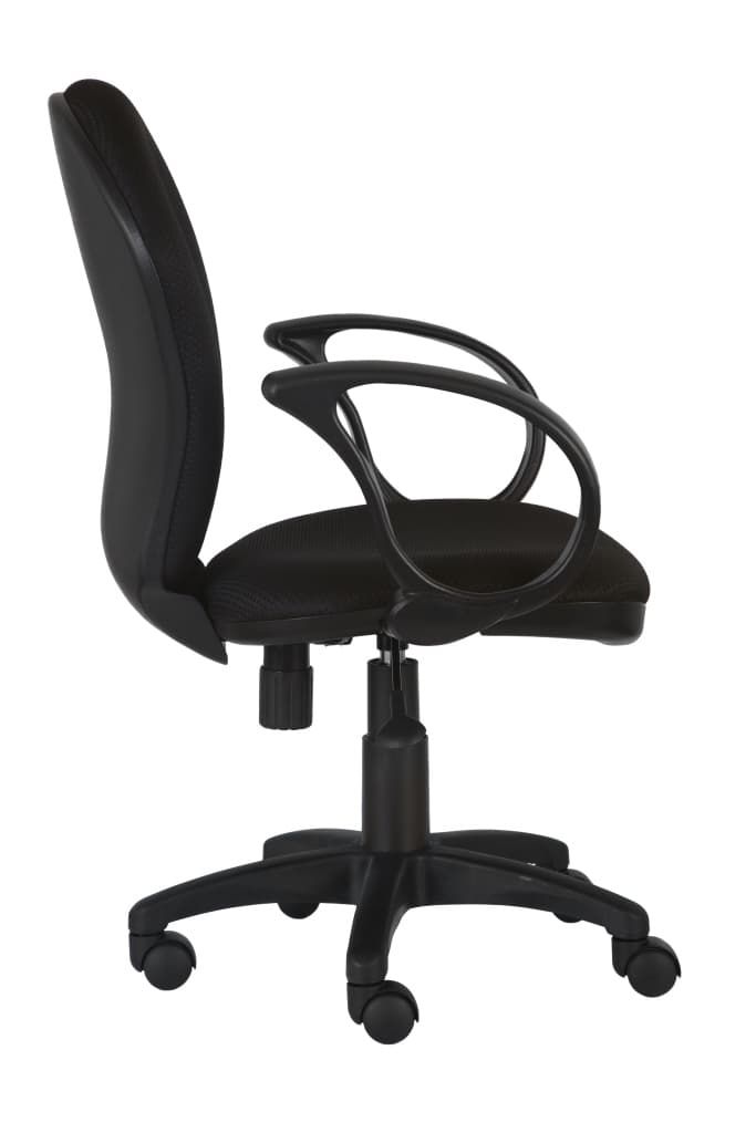 картинка Oператорские кресла Кресло Riva Chair RCH 687 от Фабрики офисной мебели RIVA