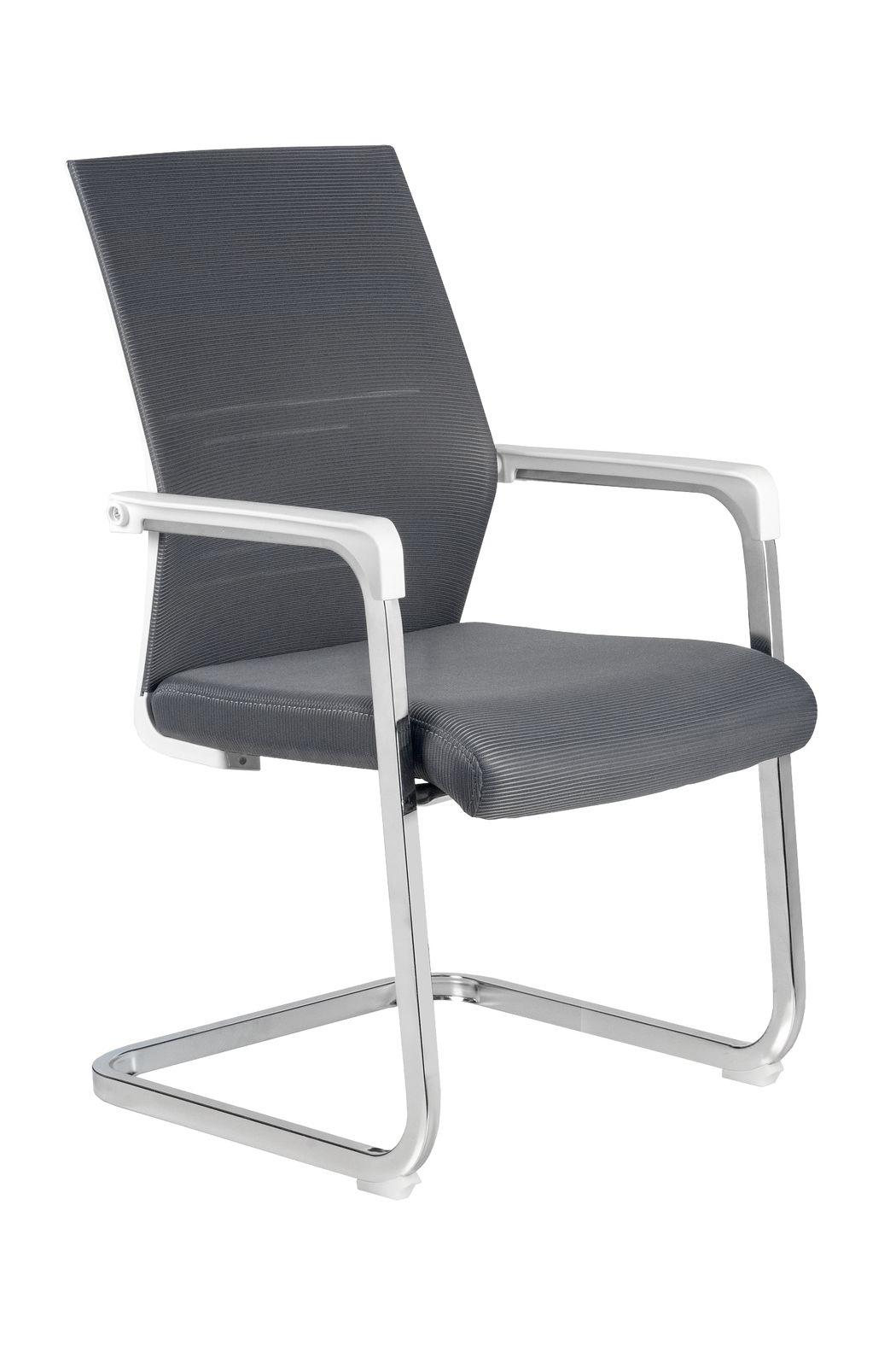 картинка Kонференц-кресла Кресло Riva Chair D819 от Фабрики офисной мебели RIVA