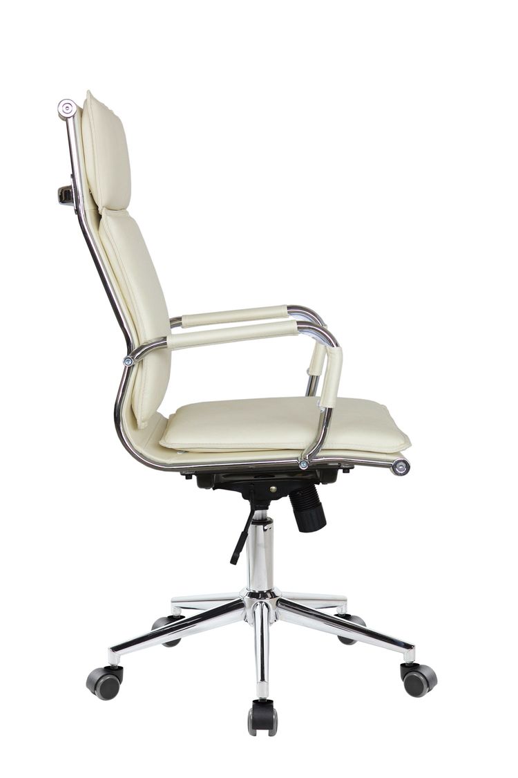 картинка Kресла руководителя Кресло Riva Chair  6003-1 S от Фабрики офисной мебели RIVA