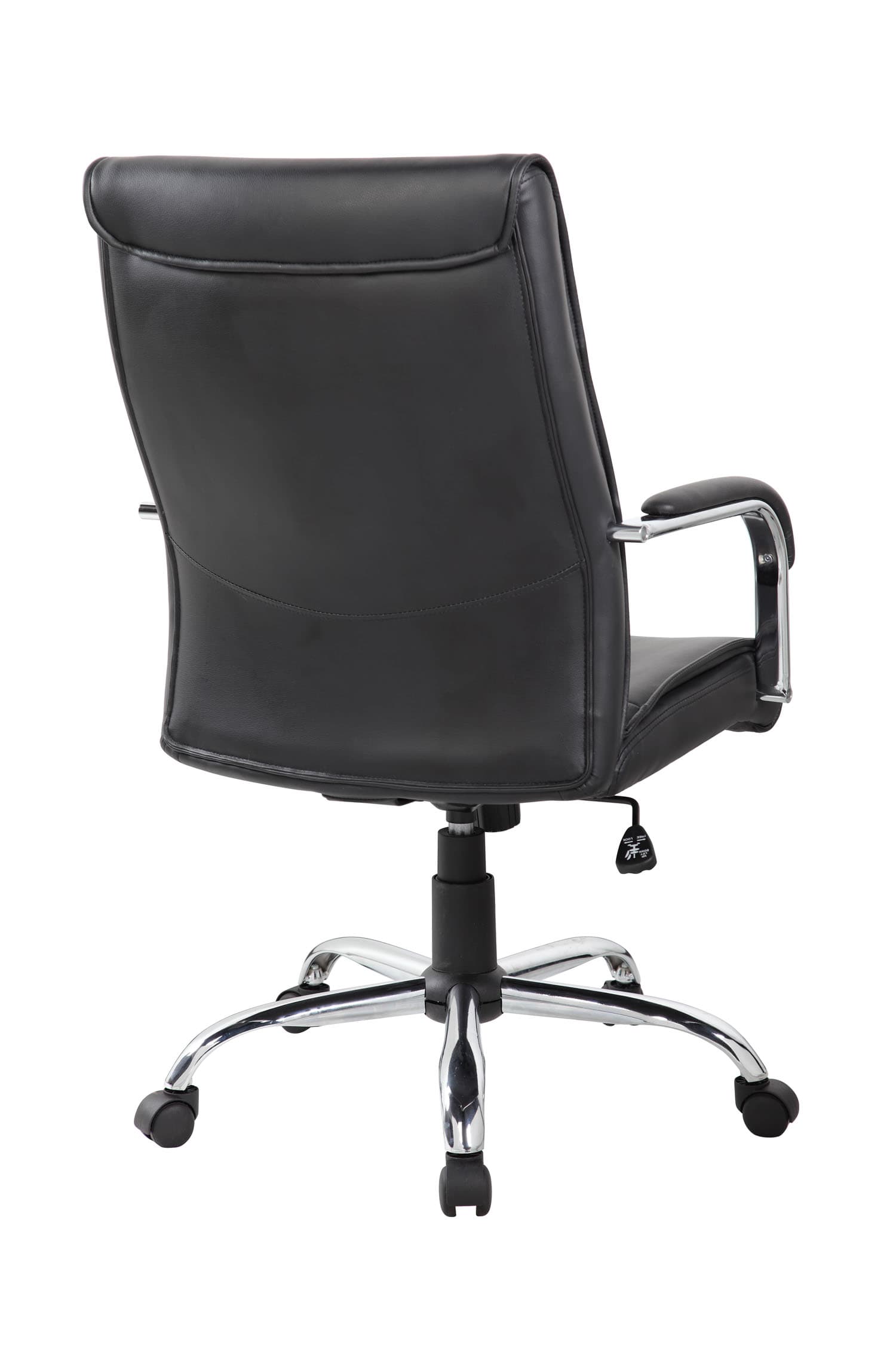 картинка Kресла руководителя Кресло Riva Chair 9249-1 от Фабрики офисной мебели RIVA