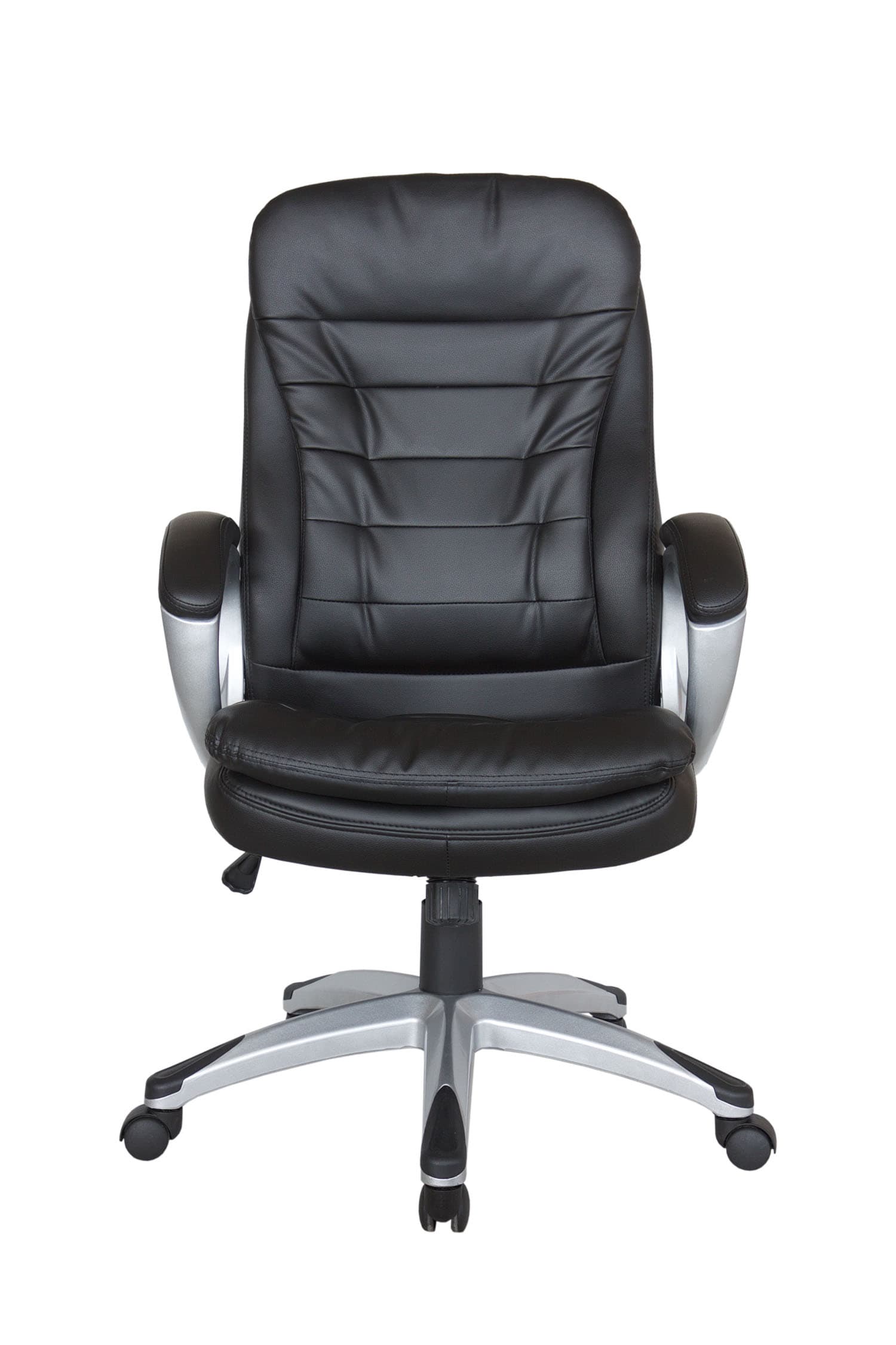 картинка Kресла руководителя Кресло Riva Chair 9110 от Фабрики офисной мебели RIVA