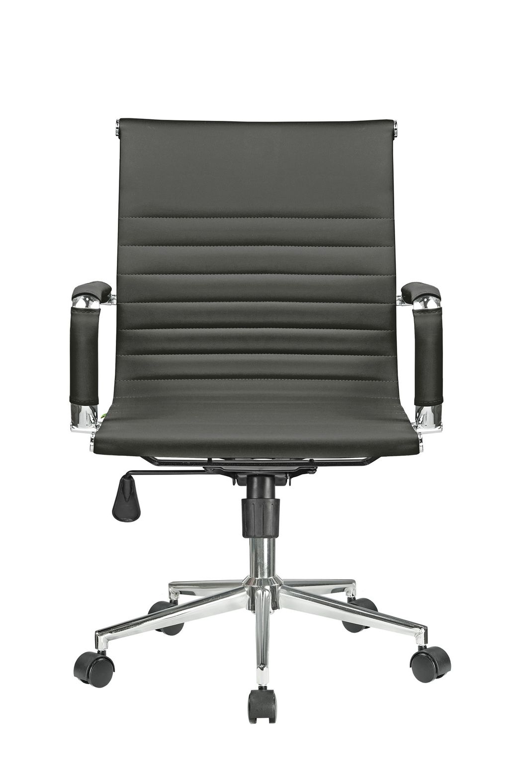 картинка Kресла руководителя Кресло Riva Chair 6002-2SЕ от Фабрики офисной мебели RIVA