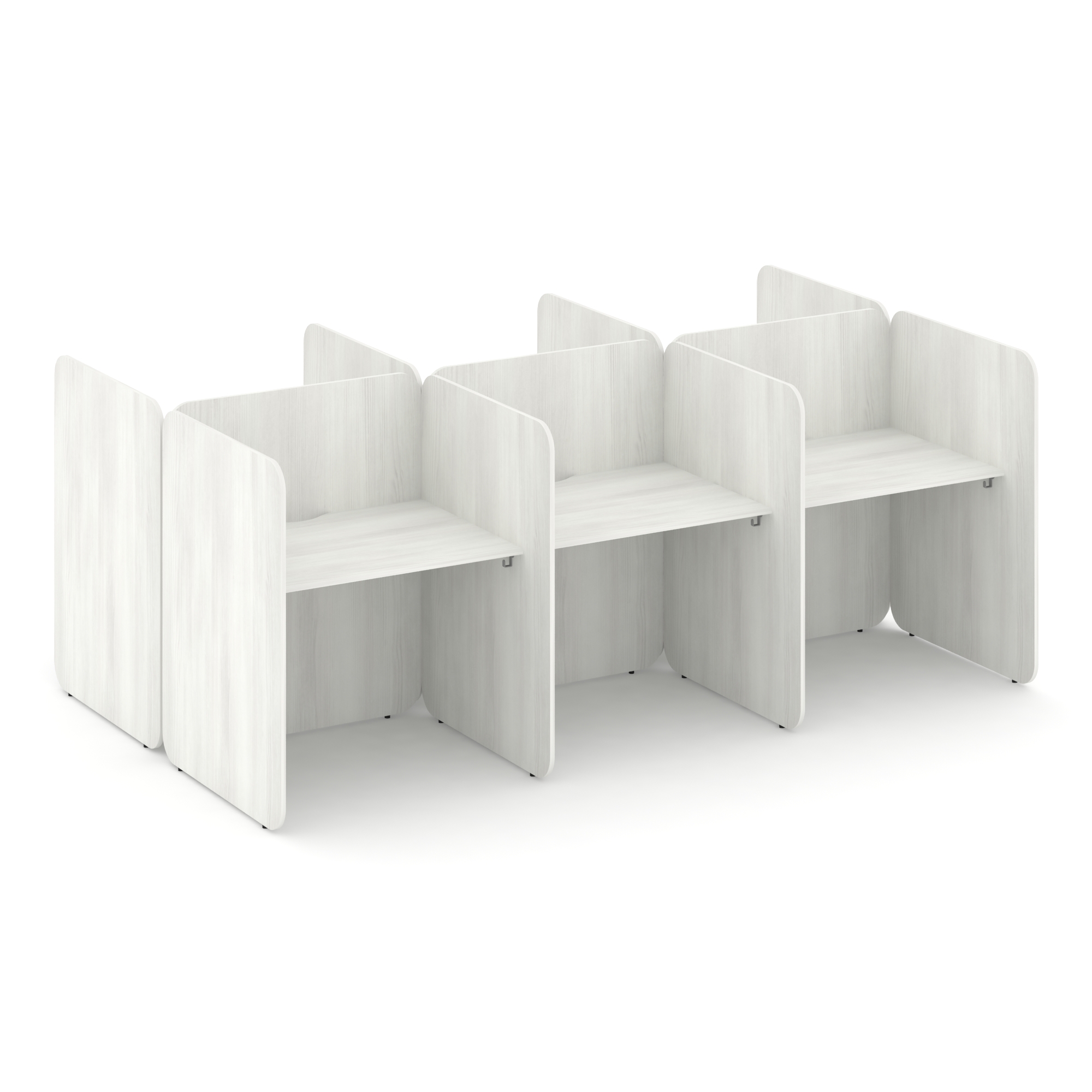 Bell Комплект №16 KCB.K-016 Снежная Патина 3012*1800*1200