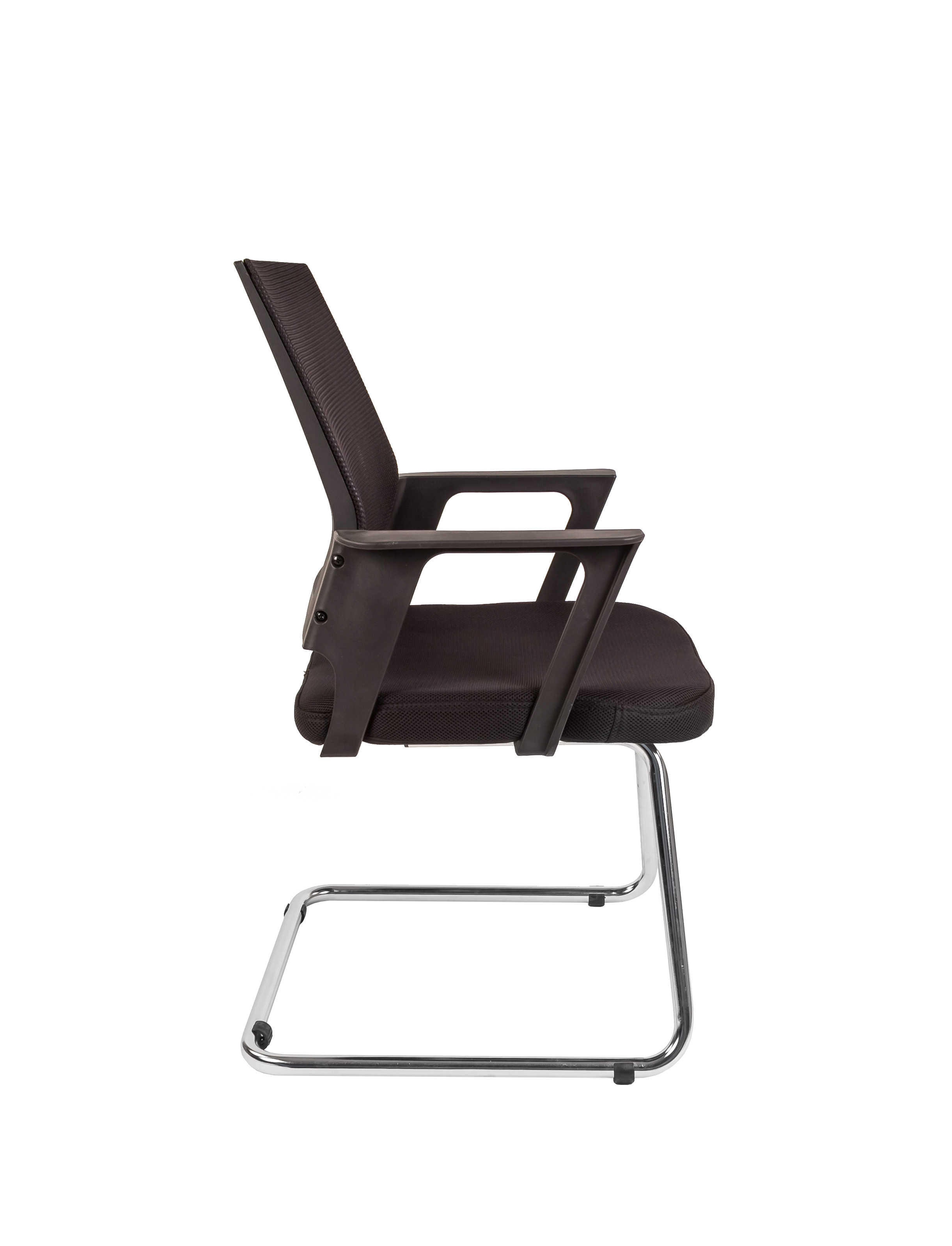 картинка RCH RUSSIA Кресло Riva Chair RCH 1151 TW от Фабрики офисной мебели RIVA