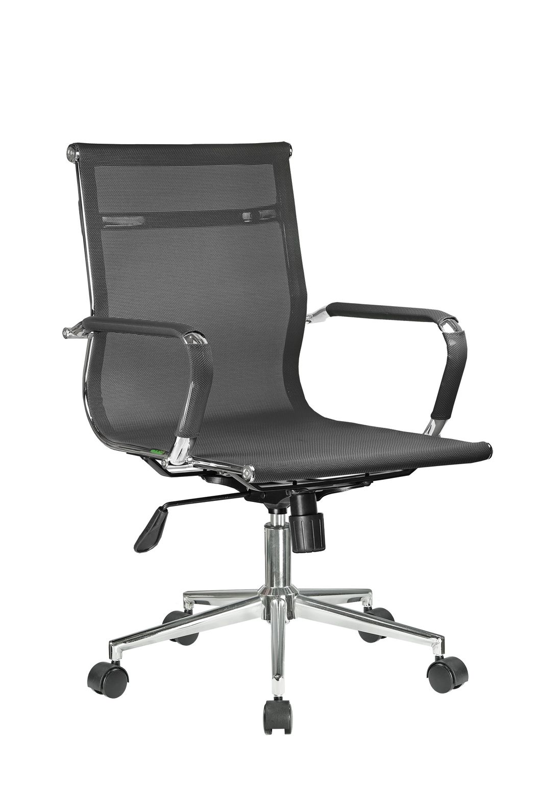 картинка Kресла руководителя Кресло Riva Chair 6001-2SE от Фабрики офисной мебели RIVA