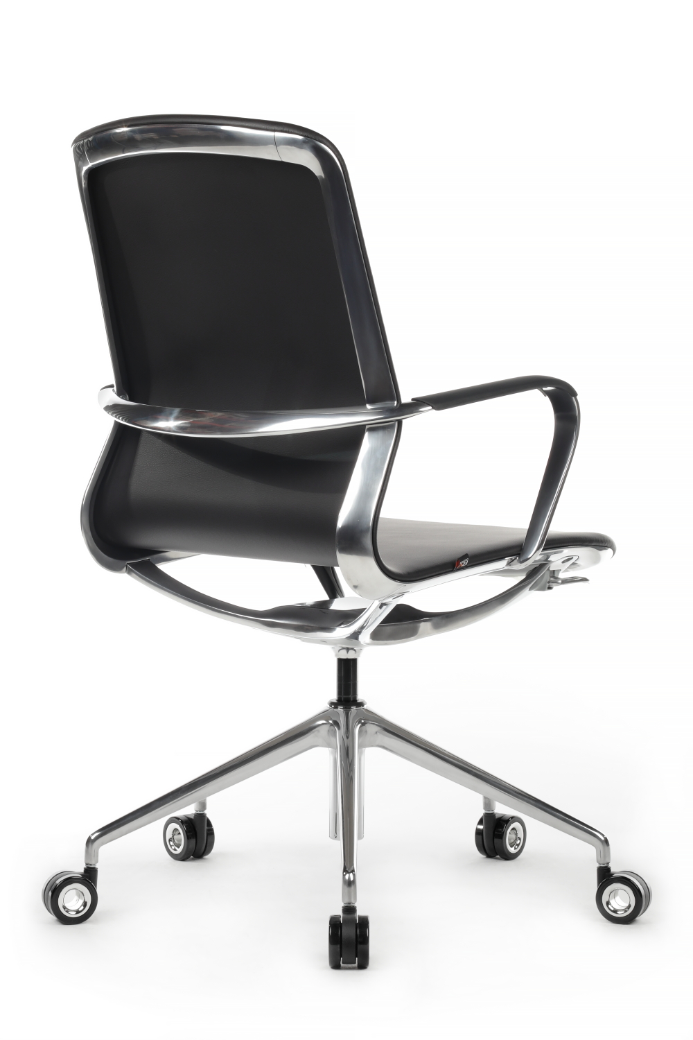 картинка RV DESIGN Кресло RV DESIGN Bond от Фабрики офисной мебели RIVA