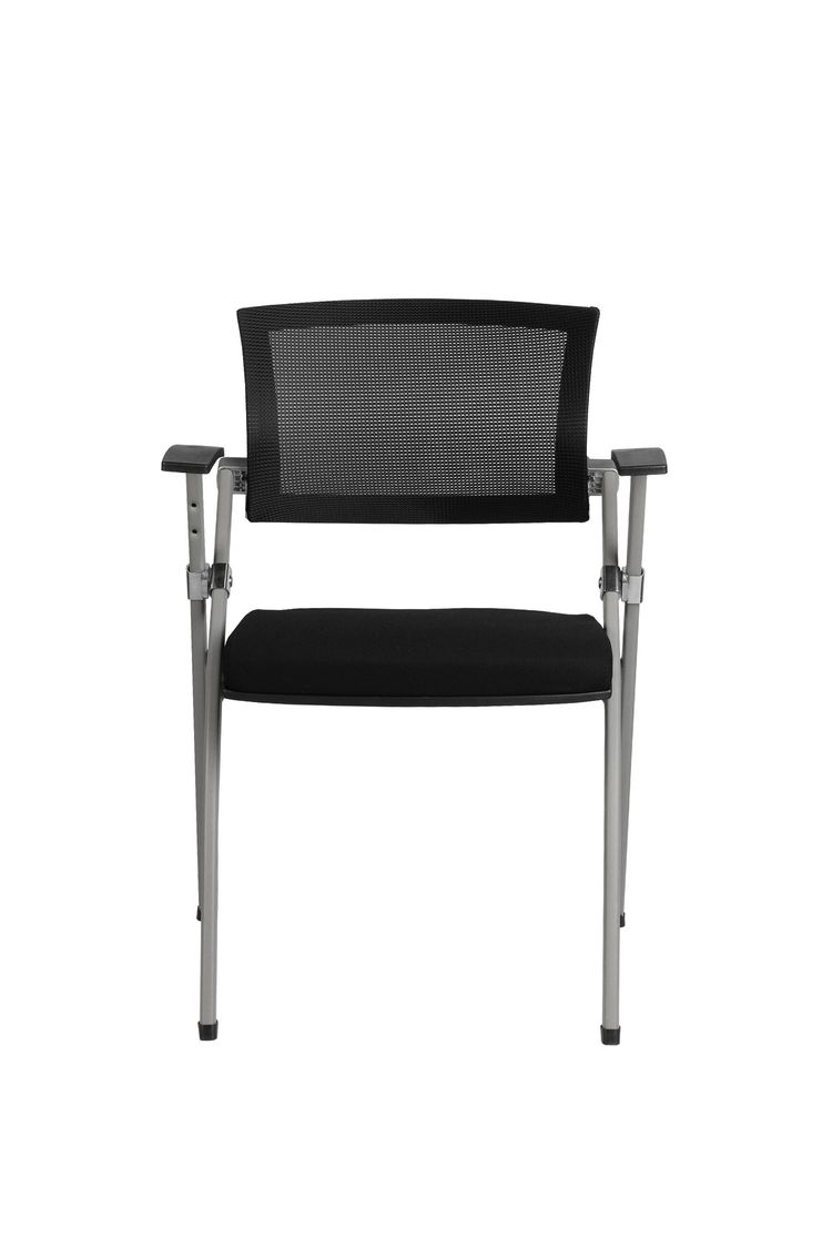 картинка Kонференц-кресла Кресло Riva Chair 462E от Фабрики офисной мебели RIVA