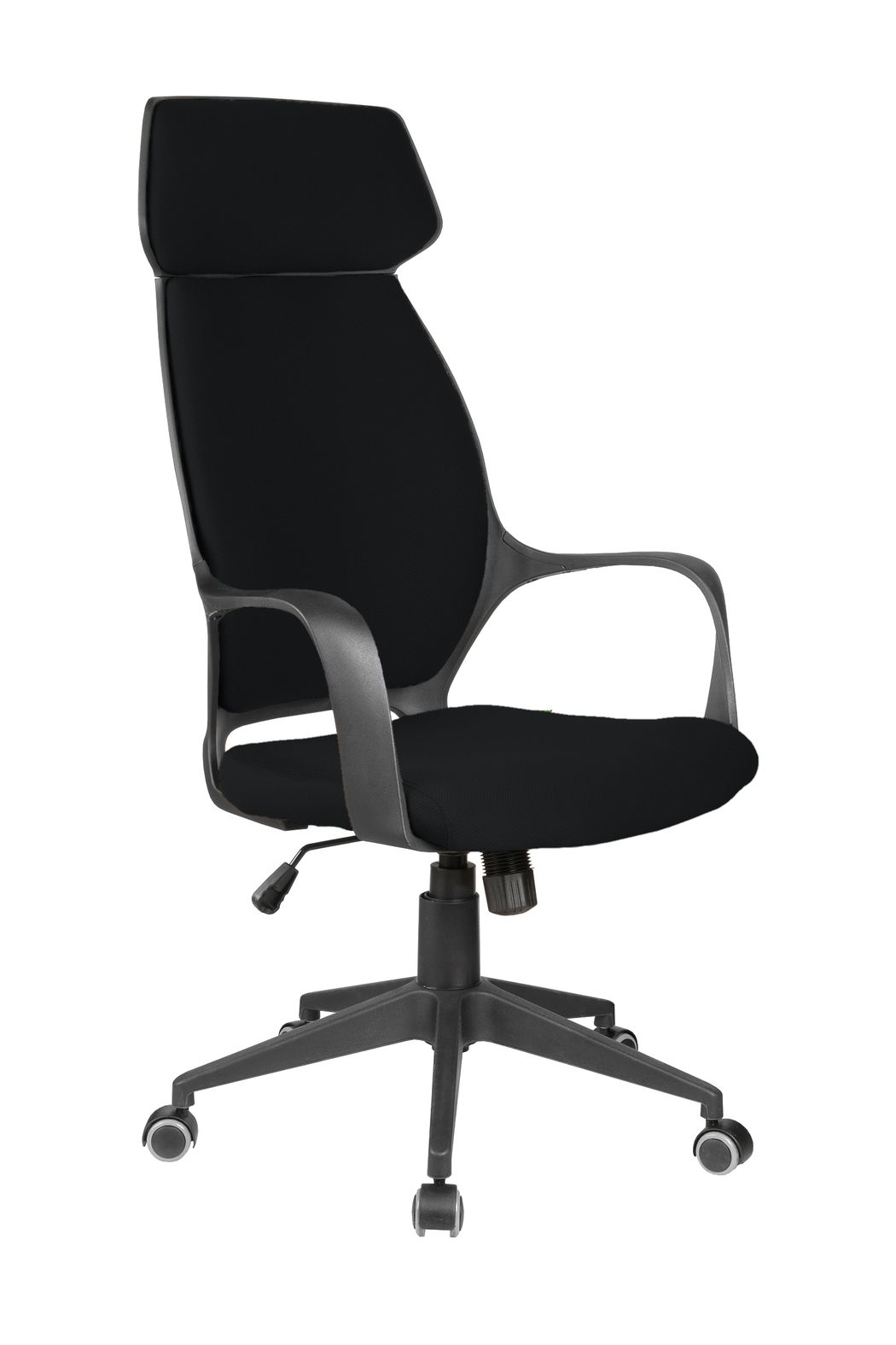 картинка Oператорские кресла Кресло Riva Chair 7272 от Фабрики офисной мебели RIVA