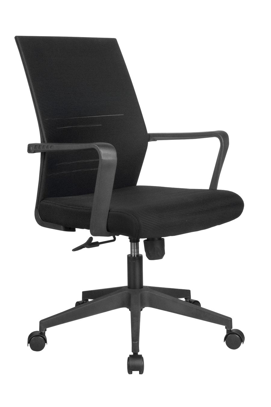 картинка Oператорские кресла Кресло Riva Chair B818 от Фабрики офисной мебели RIVA