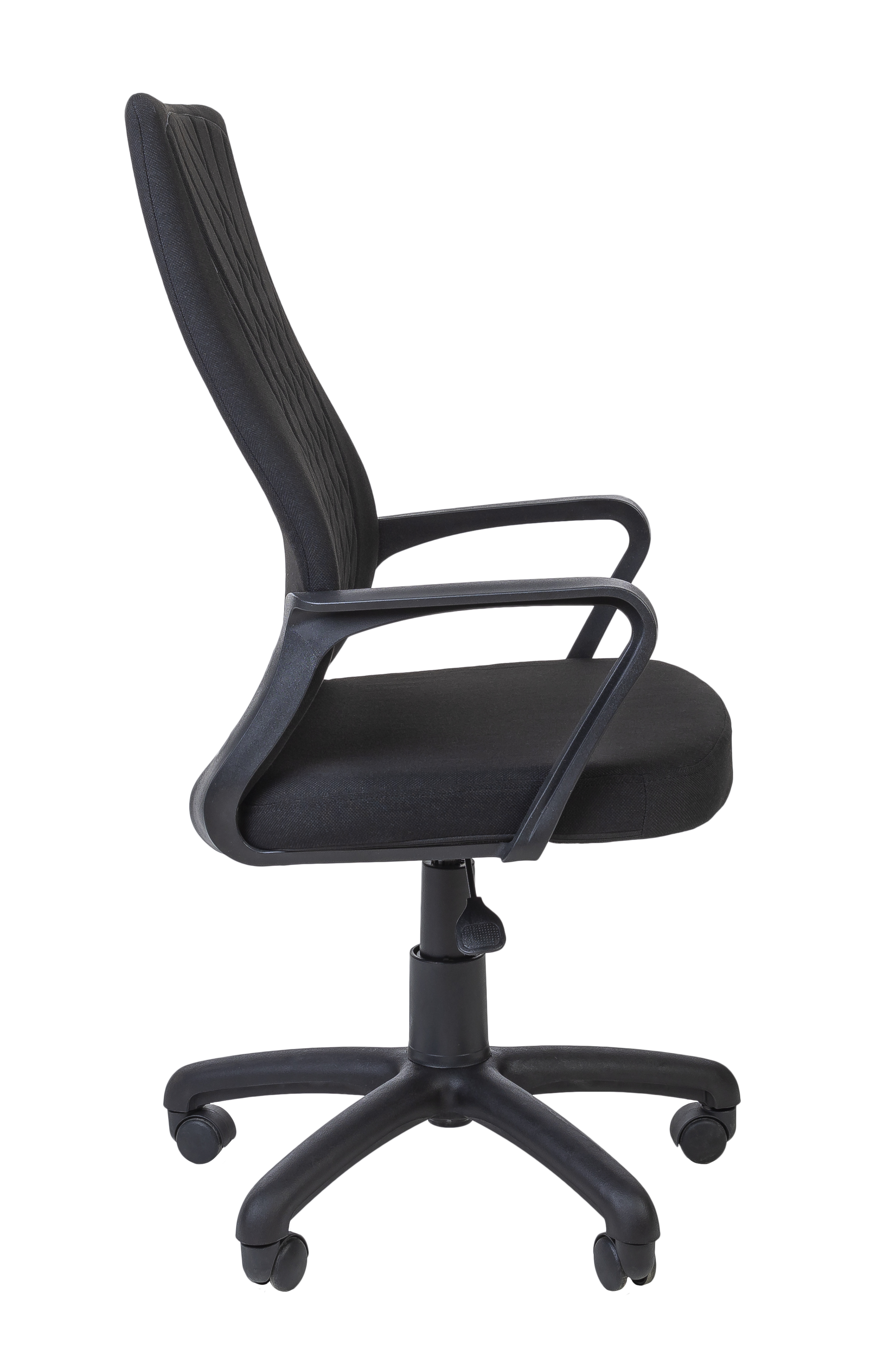 картинка RCH RUSSIA Кресло Riva Chair RCH 1165-1 S PL от Фабрики офисной мебели RIVA