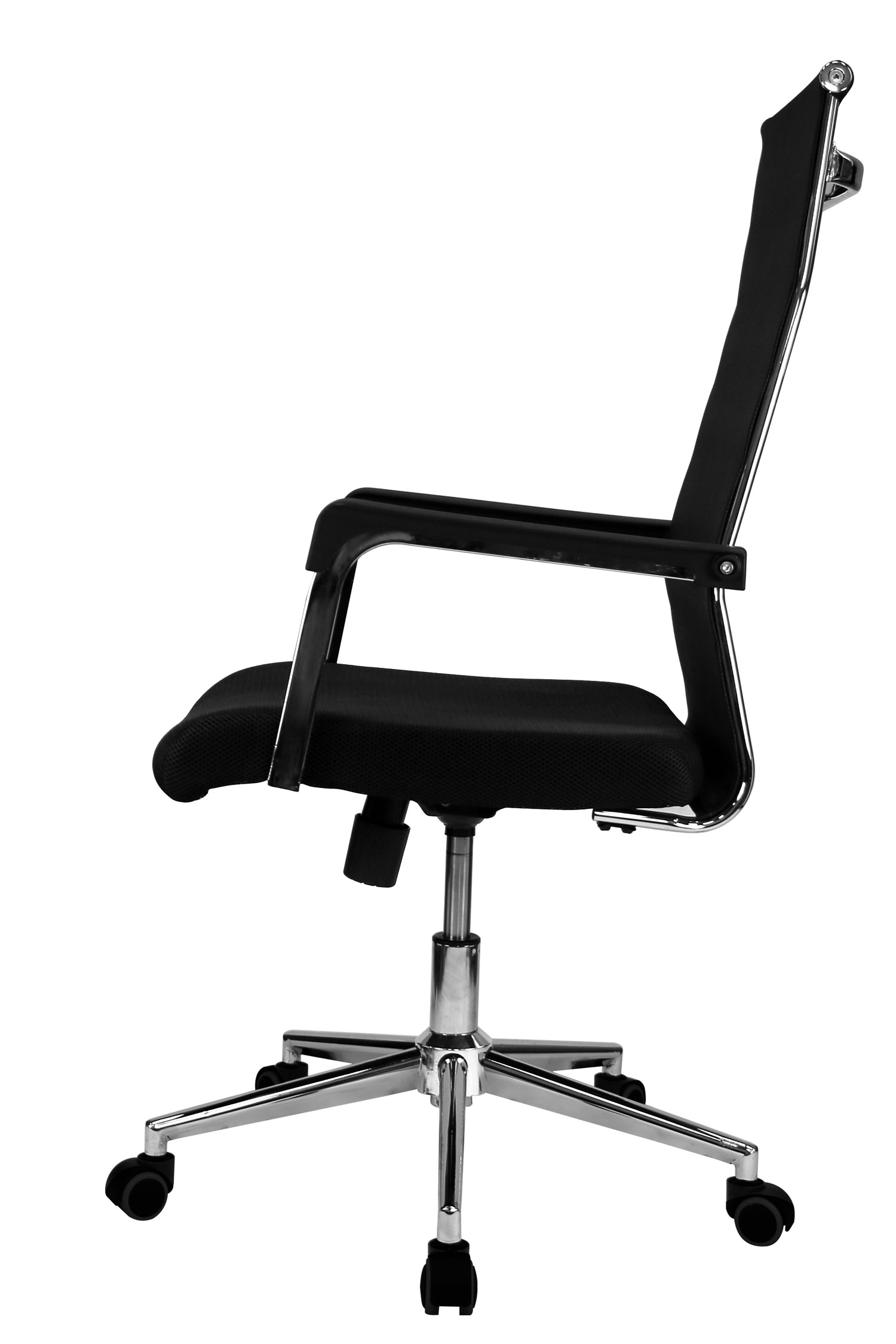 картинка Oператорские кресла Кресло Riva Chair 705E от Фабрики офисной мебели RIVA