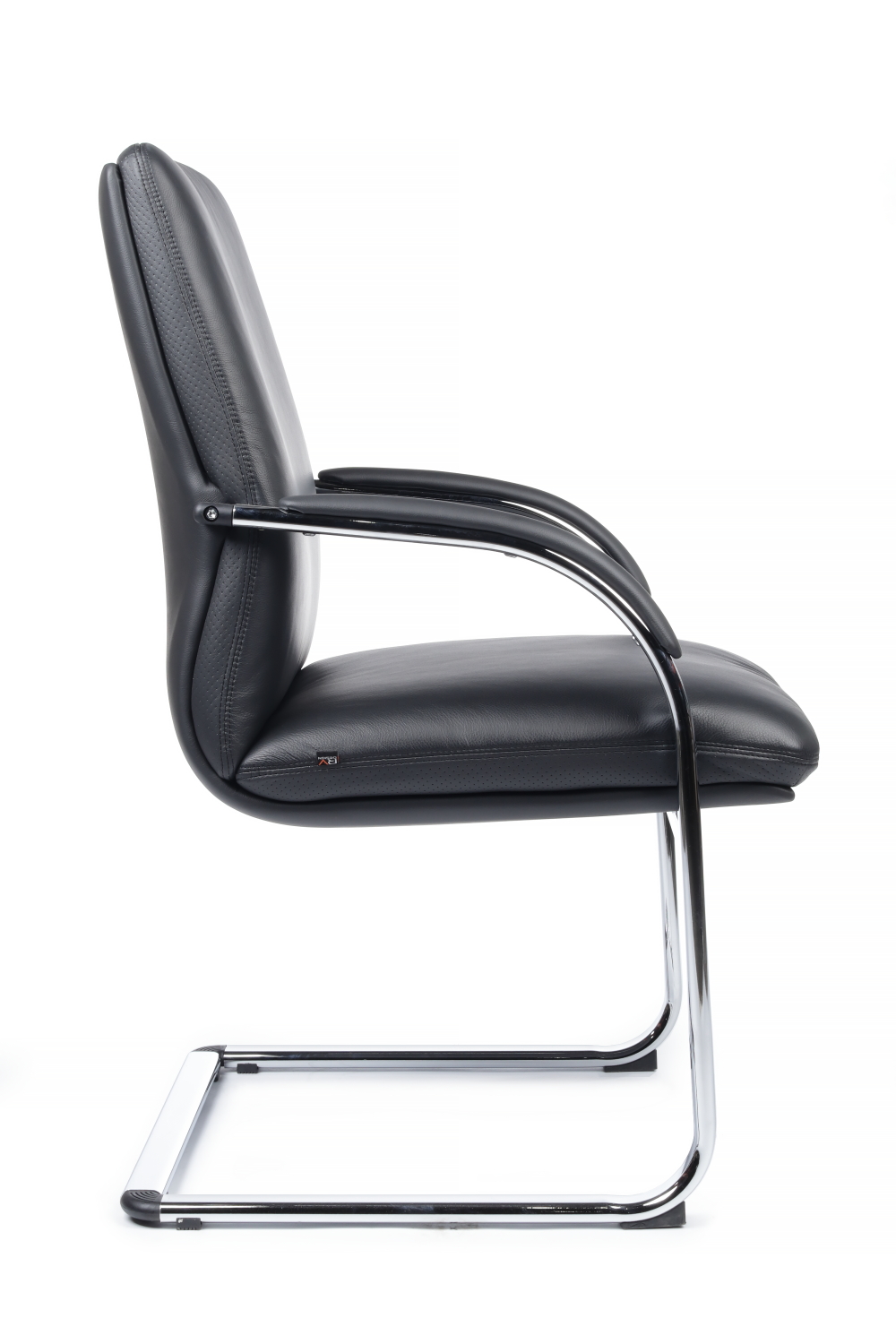 картинка RV DESIGN Кресло RV DESIGN Pablo-CF от Фабрики офисной мебели RIVA