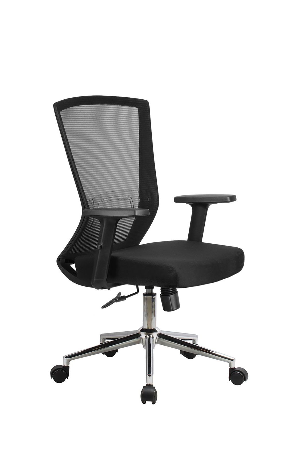картинка Oператорские кресла Кресло Riva Chair 871Е от Фабрики офисной мебели RIVA
