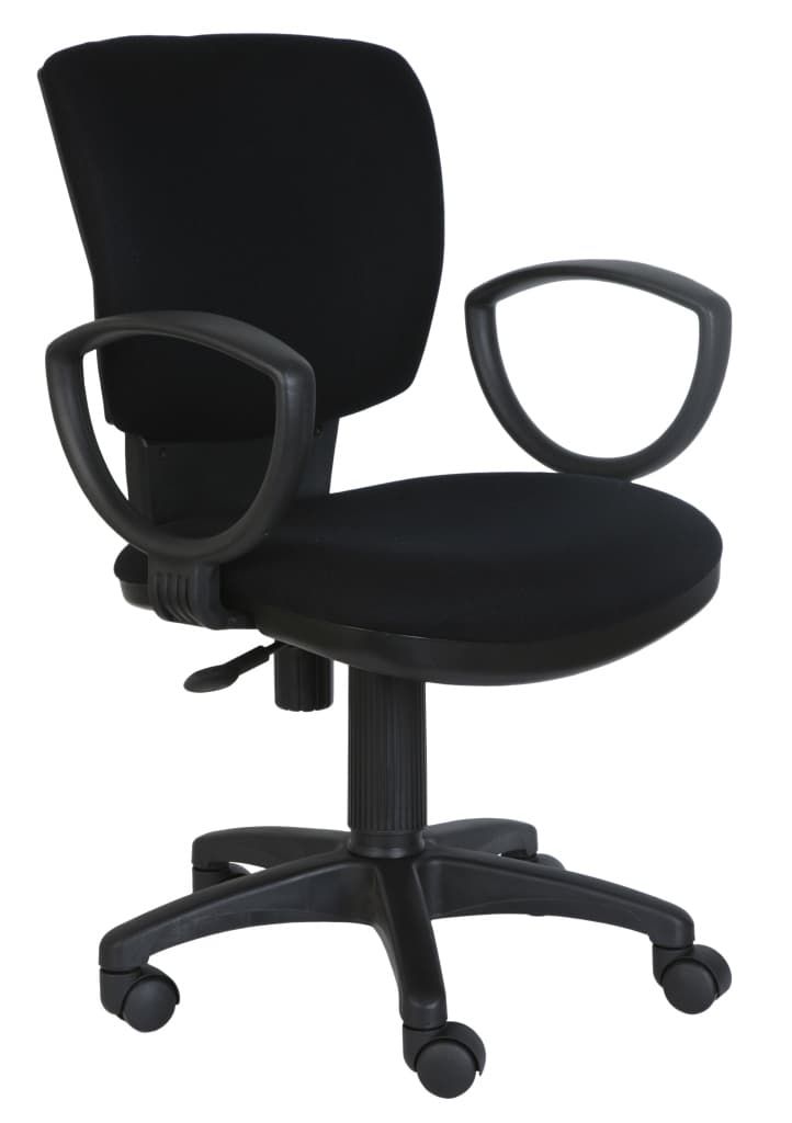 картинка Oператорские кресла Кресло Riva Chair RCH 626 от Фабрики офисной мебели RIVA