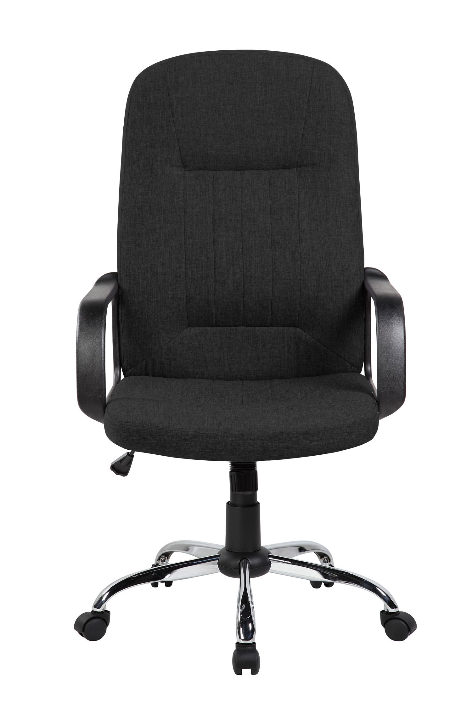 картинка АРХИВ МОДЕЛЕЙ Кресло Riva Chair 9309-1J от Фабрики офисной мебели RIVA