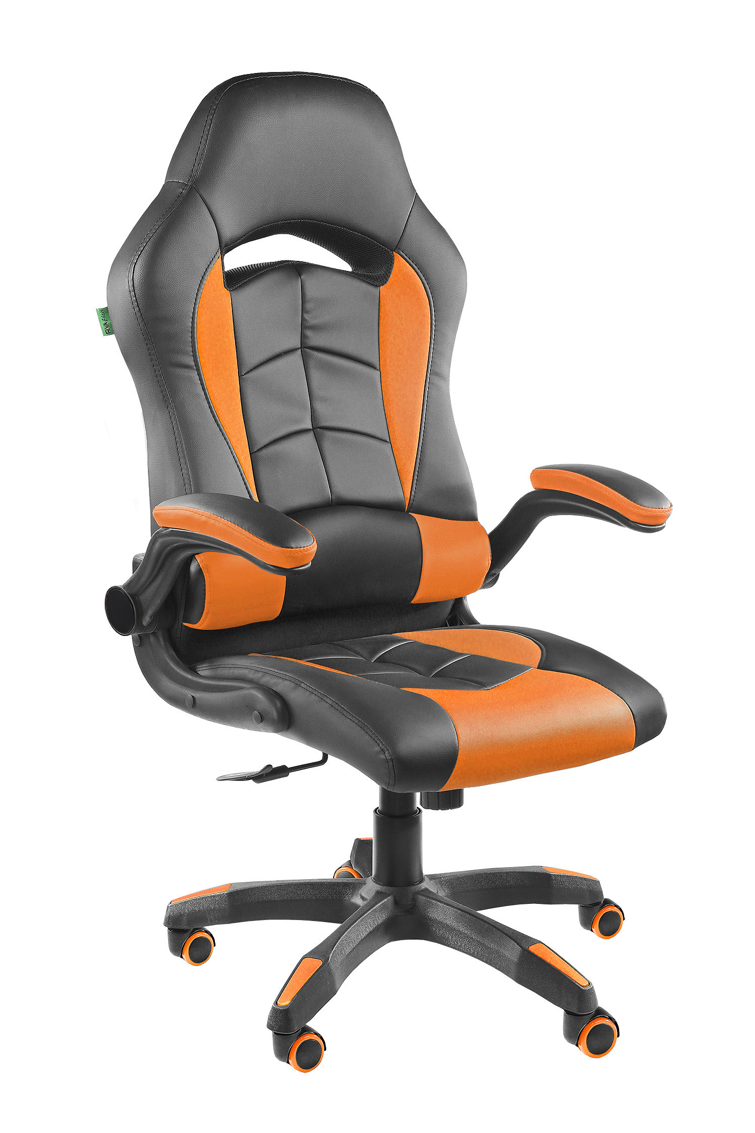 картинка Кресла для геймеров Кресло Riva Chair 9505 H от Фабрики офисной мебели RIVA
