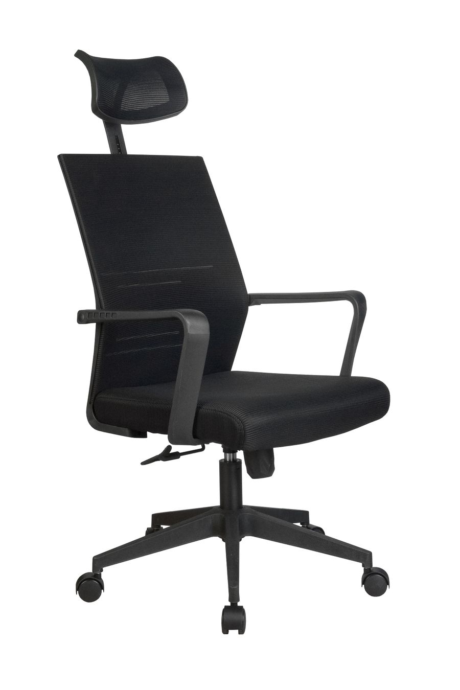 картинка Oператорские кресла Кресло Riva Chair A818 от Фабрики офисной мебели RIVA