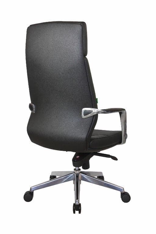 картинка Kресла руководителя Кресло Riva Chair A1815 от Фабрики офисной мебели RIVA
