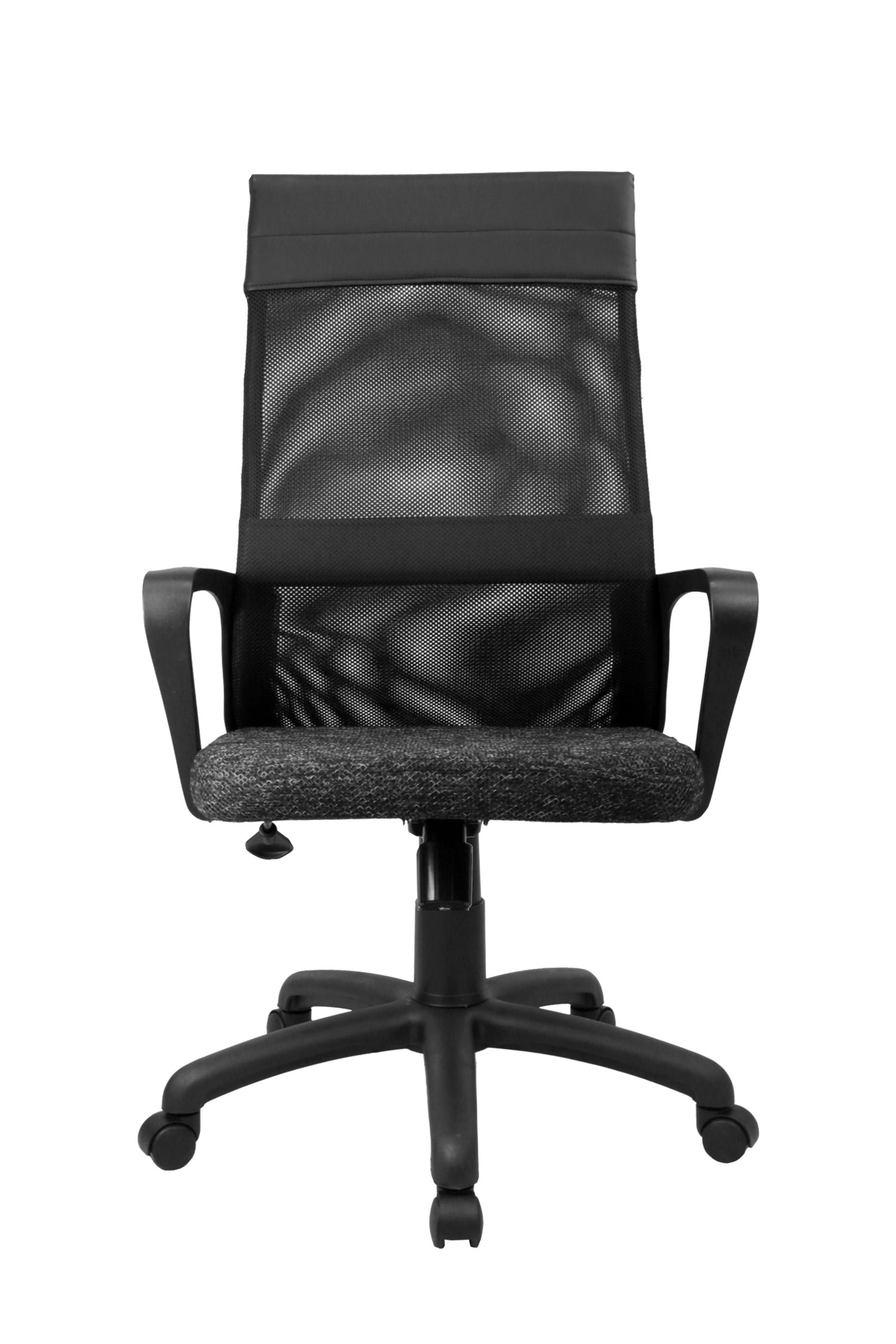 картинка RCH RUSSIA Кресло Riva Chair RCH 1166 TW PL от Фабрики офисной мебели RIVA