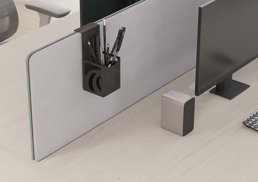 Аксессуары