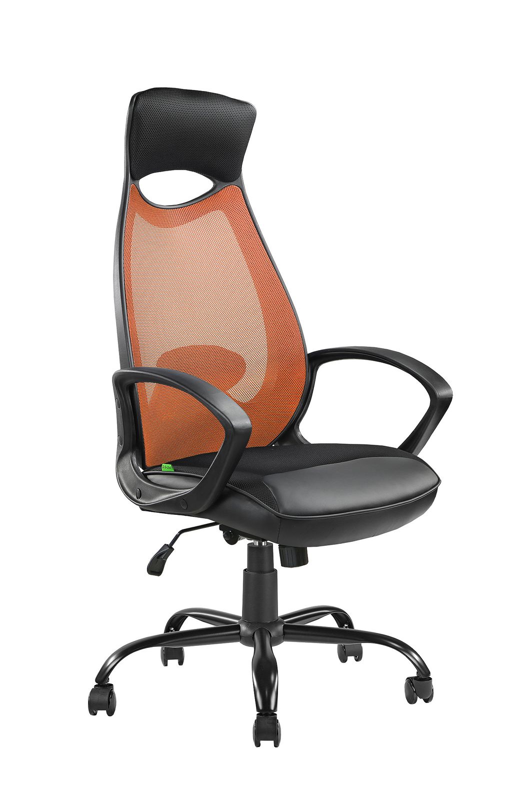 картинка Oператорские кресла Кресло Riva Chair 840 от Фабрики офисной мебели RIVA