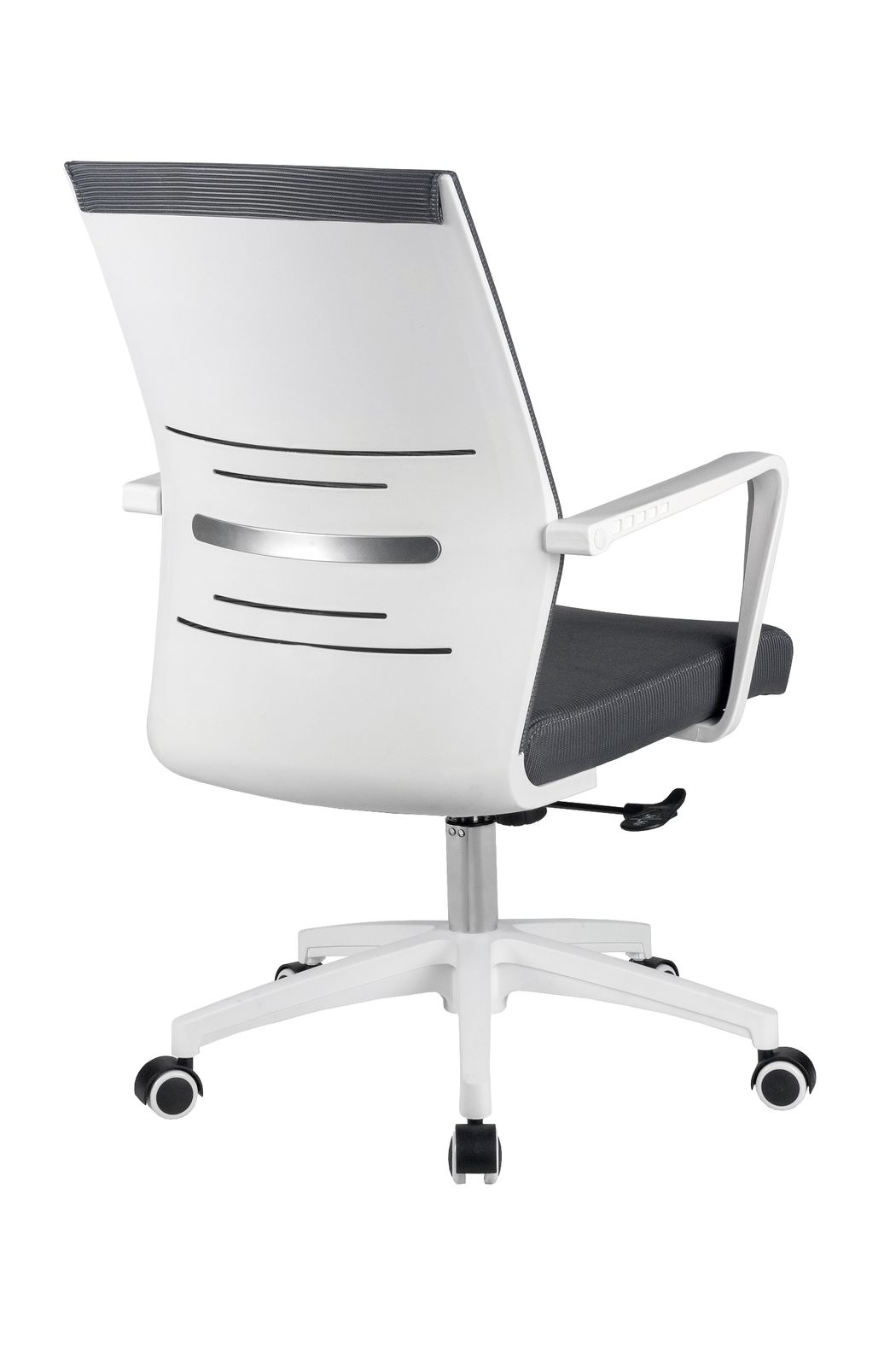 картинка Oператорские кресла Кресло Riva Chair B819 от Фабрики офисной мебели RIVA