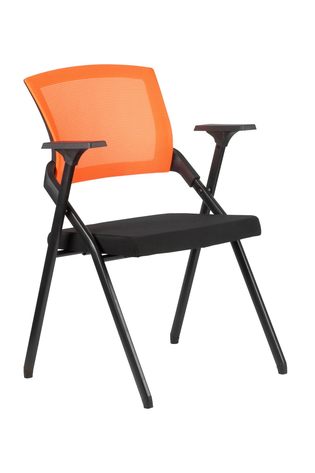 картинка Kонференц-кресла Кресло Riva Chair M2001 от Фабрики офисной мебели RIVA