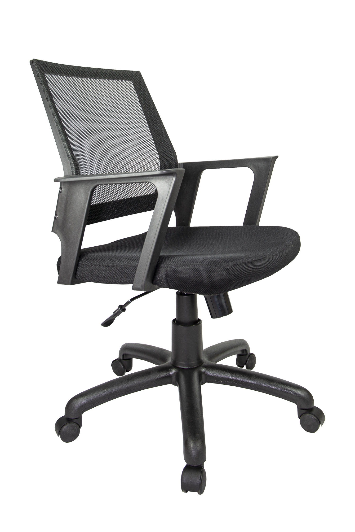 картинка RCH RUSSIA Кресло Riva Chair RCH 1150 TW PL от Фабрики офисной мебели RIVA