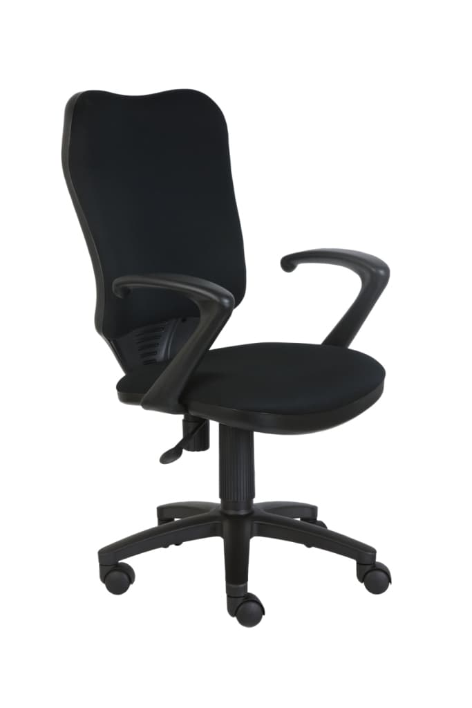 картинка Oператорские кресла Кресло Riva Chair RCH 540 от Фабрики офисной мебели RIVA