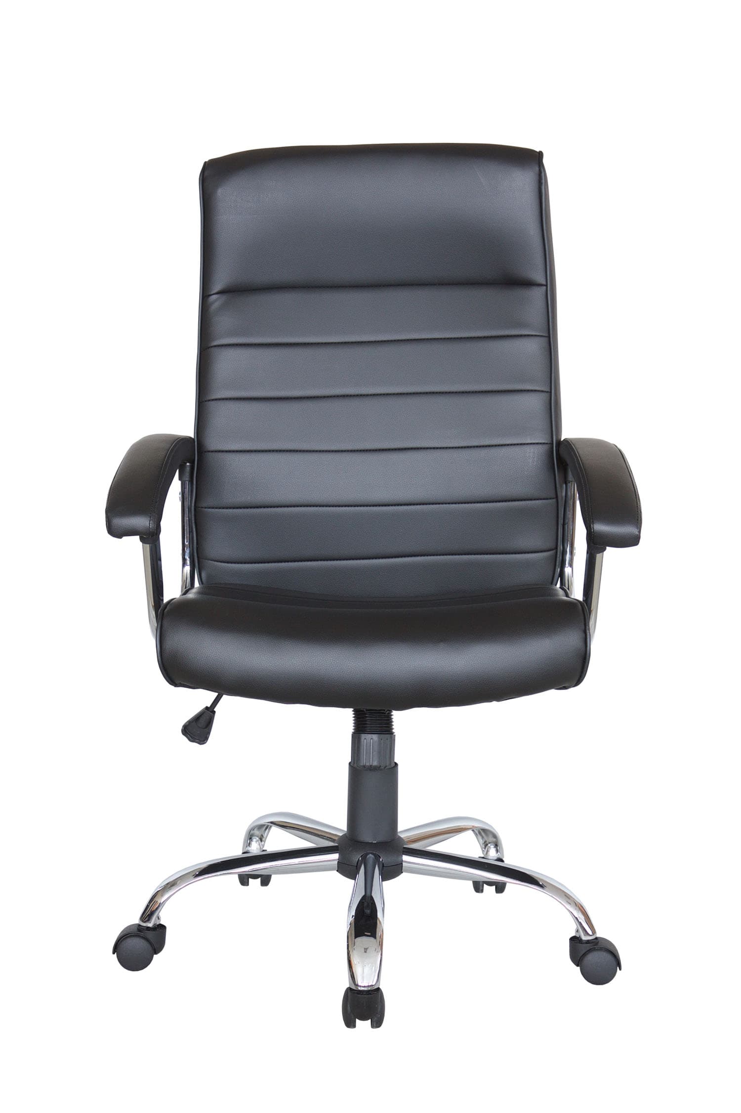 картинка Kресла руководителя Кресло Riva Chair 9154 от Фабрики офисной мебели RIVA