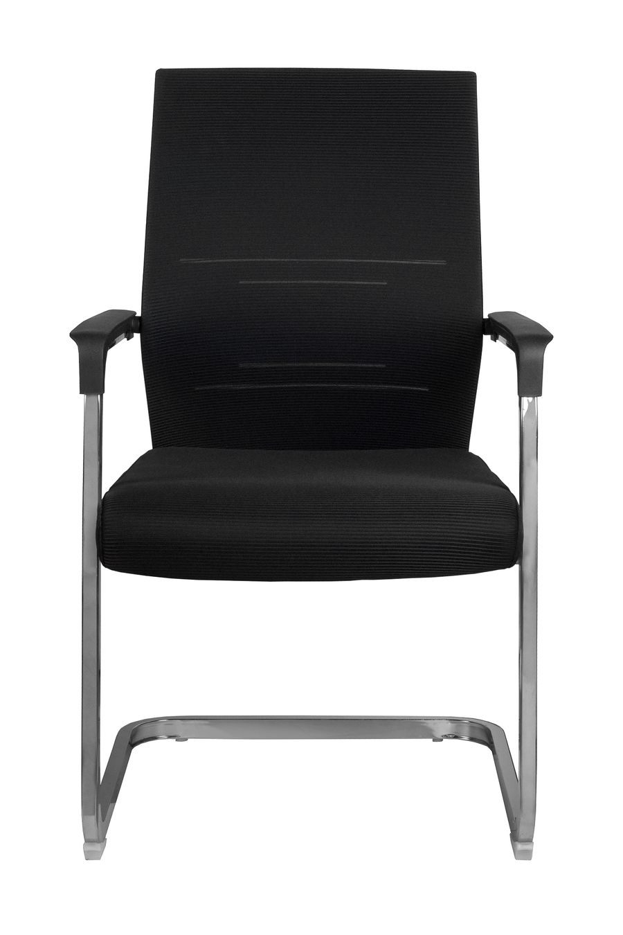 картинка Kонференц-кресла Кресло Riva Chair D818 от Фабрики офисной мебели RIVA