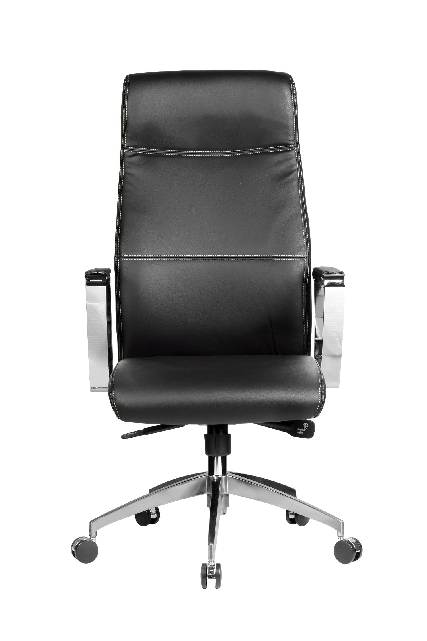 картинка Kресла руководителя Кресло Riva Chair 9208 от Фабрики офисной мебели RIVA
