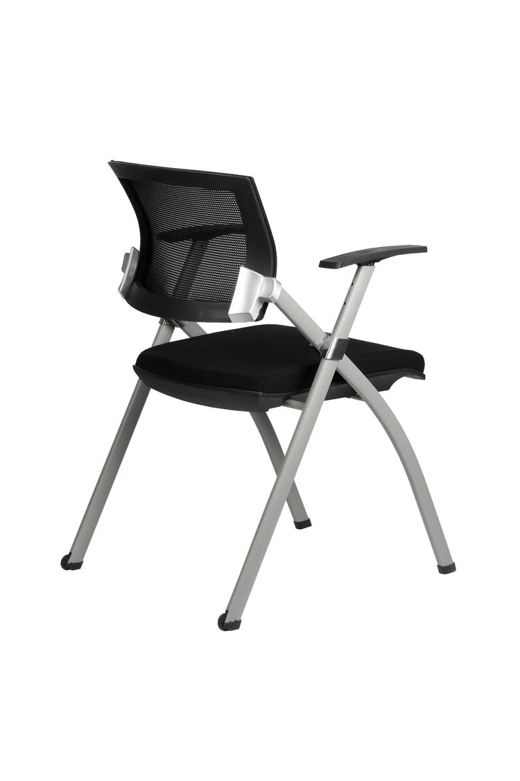 картинка Kонференц-кресла Кресло Riva Chair 462E от Фабрики офисной мебели RIVA