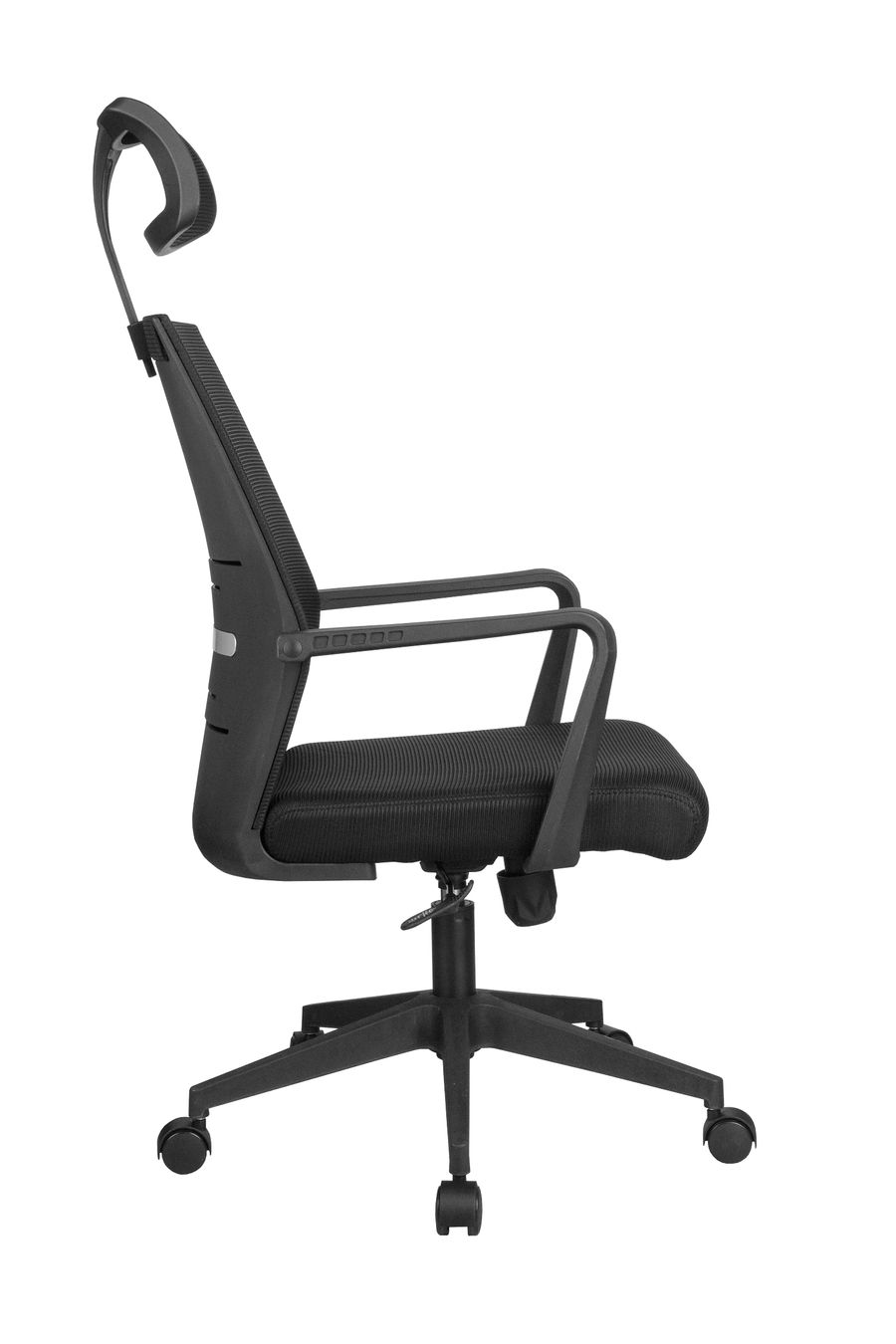 картинка Oператорские кресла Кресло Riva Chair A818 от Фабрики офисной мебели RIVA