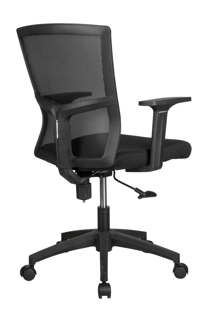 картинка Oператорские кресла Кресло Riva Chair 923 от Фабрики офисной мебели RIVA