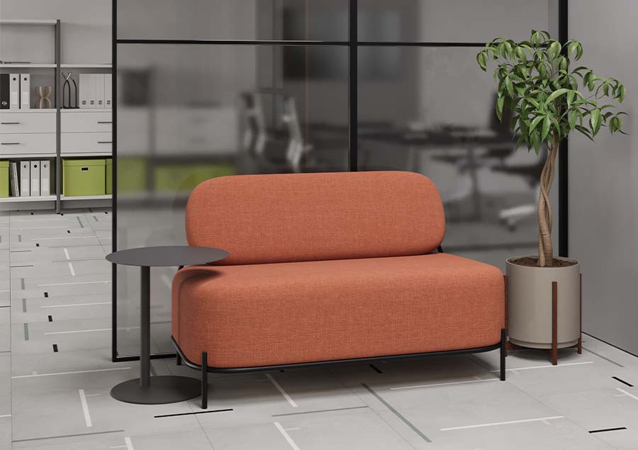 Мягкая мебель