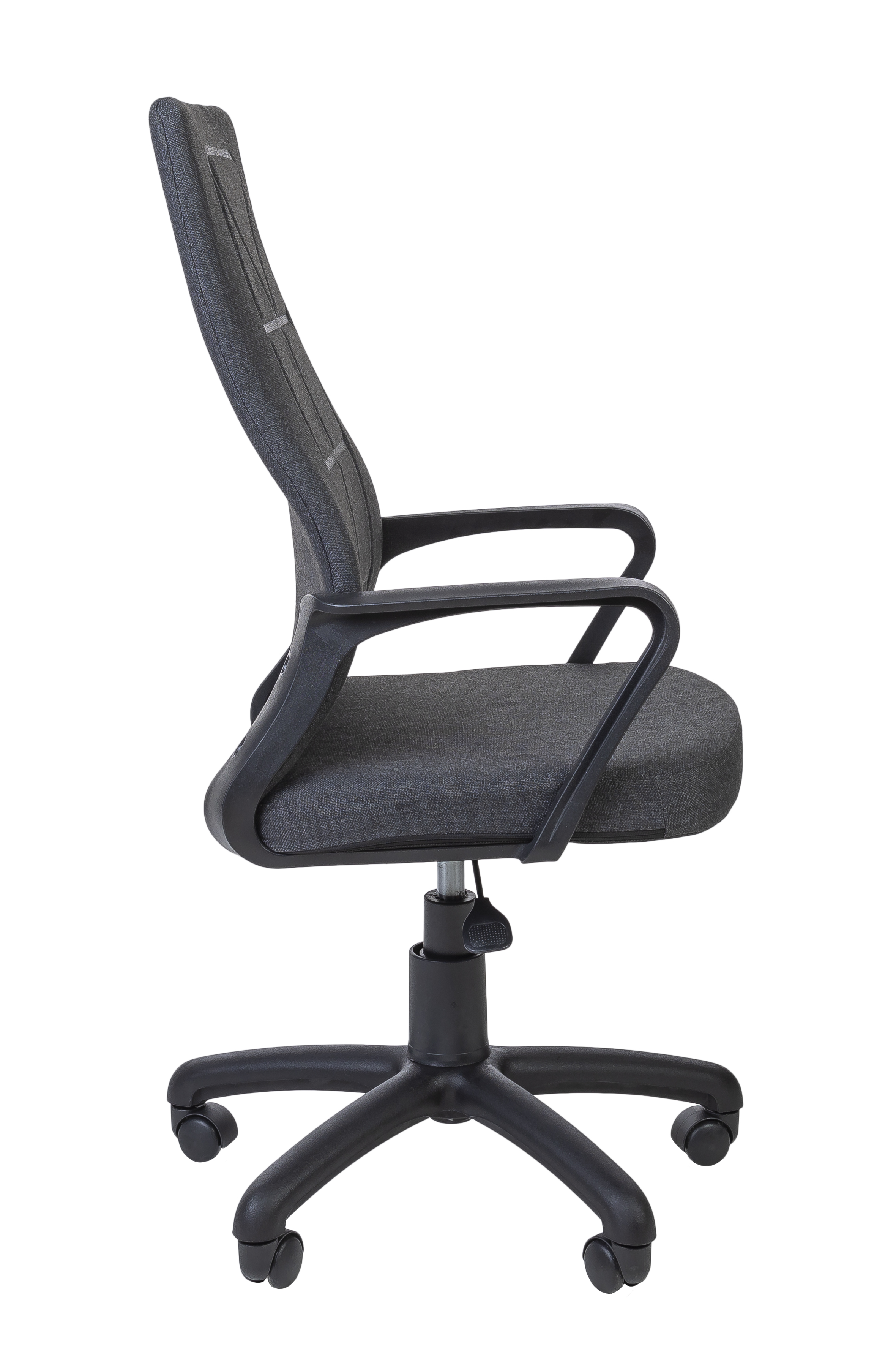 картинка RCH RUSSIA Кресло Riva Chair RCH 1165-2 S PL от Фабрики офисной мебели RIVA