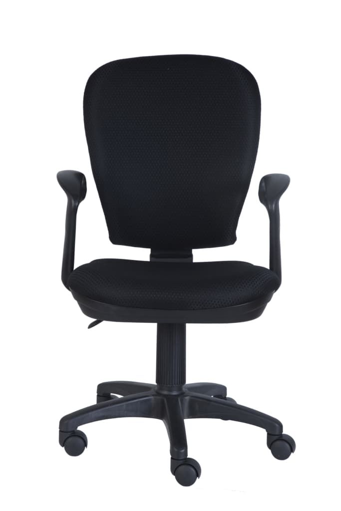 картинка Oператорские кресла Кресло Riva Chair RCH 513 от Фабрики офисной мебели RIVA