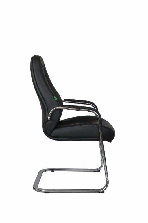 картинка Kонференц-кресла Кресло Riva Chair F385 от Фабрики офисной мебели RIVA