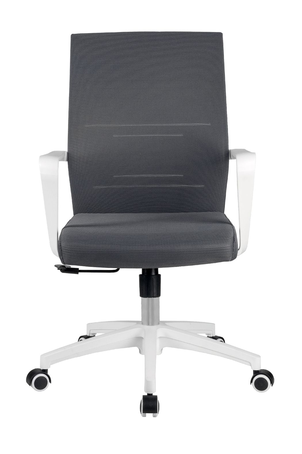 картинка Oператорские кресла Кресло Riva Chair B819 от Фабрики офисной мебели RIVA