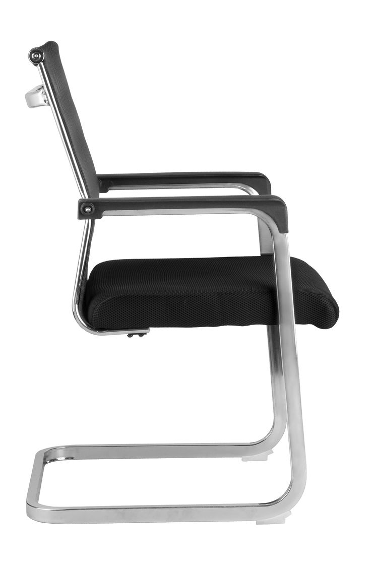 картинка Kонференц-кресла Кресло Riva Chair 801E от Фабрики офисной мебели RIVA