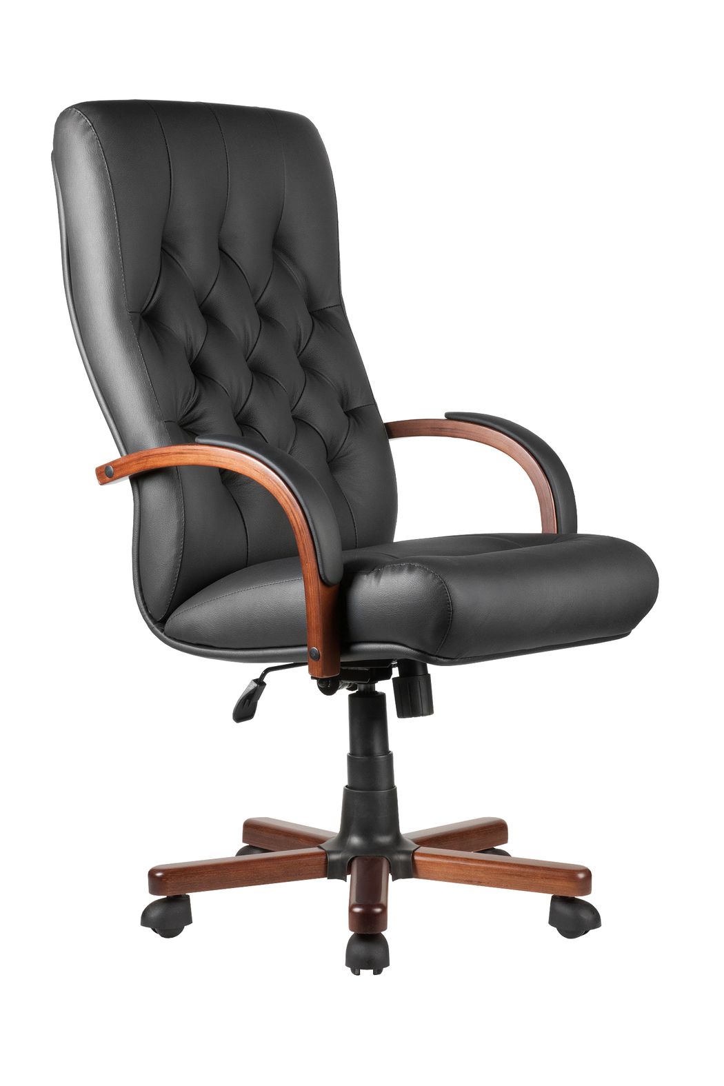 картинка Kресла руководителя Кресло Riva Chair  M 175 A от Фабрики офисной мебели RIVA