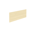 Царги