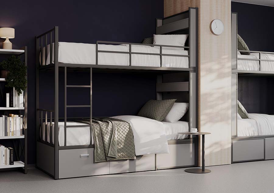 Мебель для дома и гостиниц