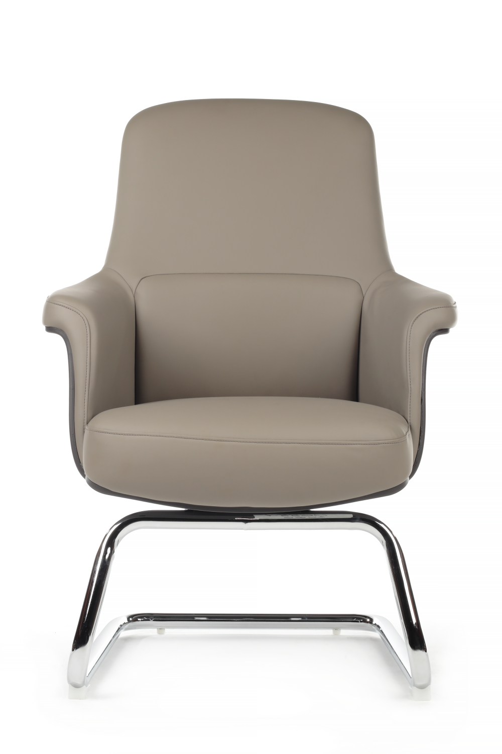картинка RV DESIGN Кресло RV DESIGN Verdi (D-655) от Фабрики офисной мебели RIVA