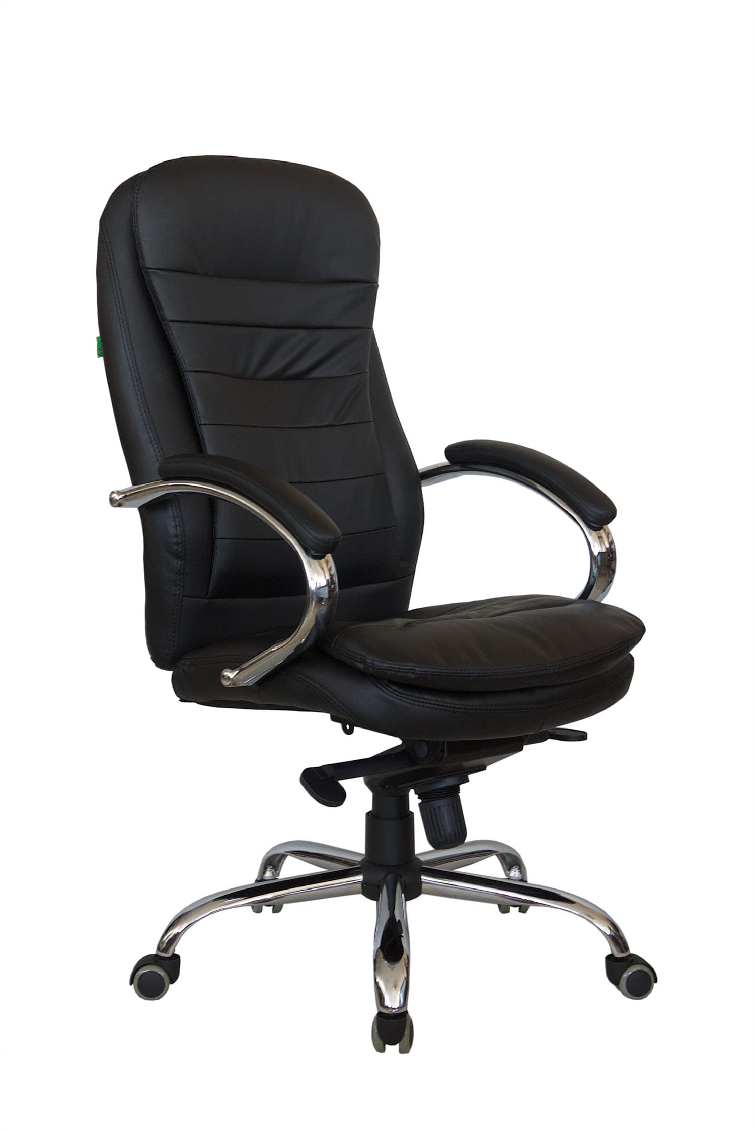 картинка Kресла руководителя Кресло Riva Chair 9024 от Фабрики офисной мебели RIVA