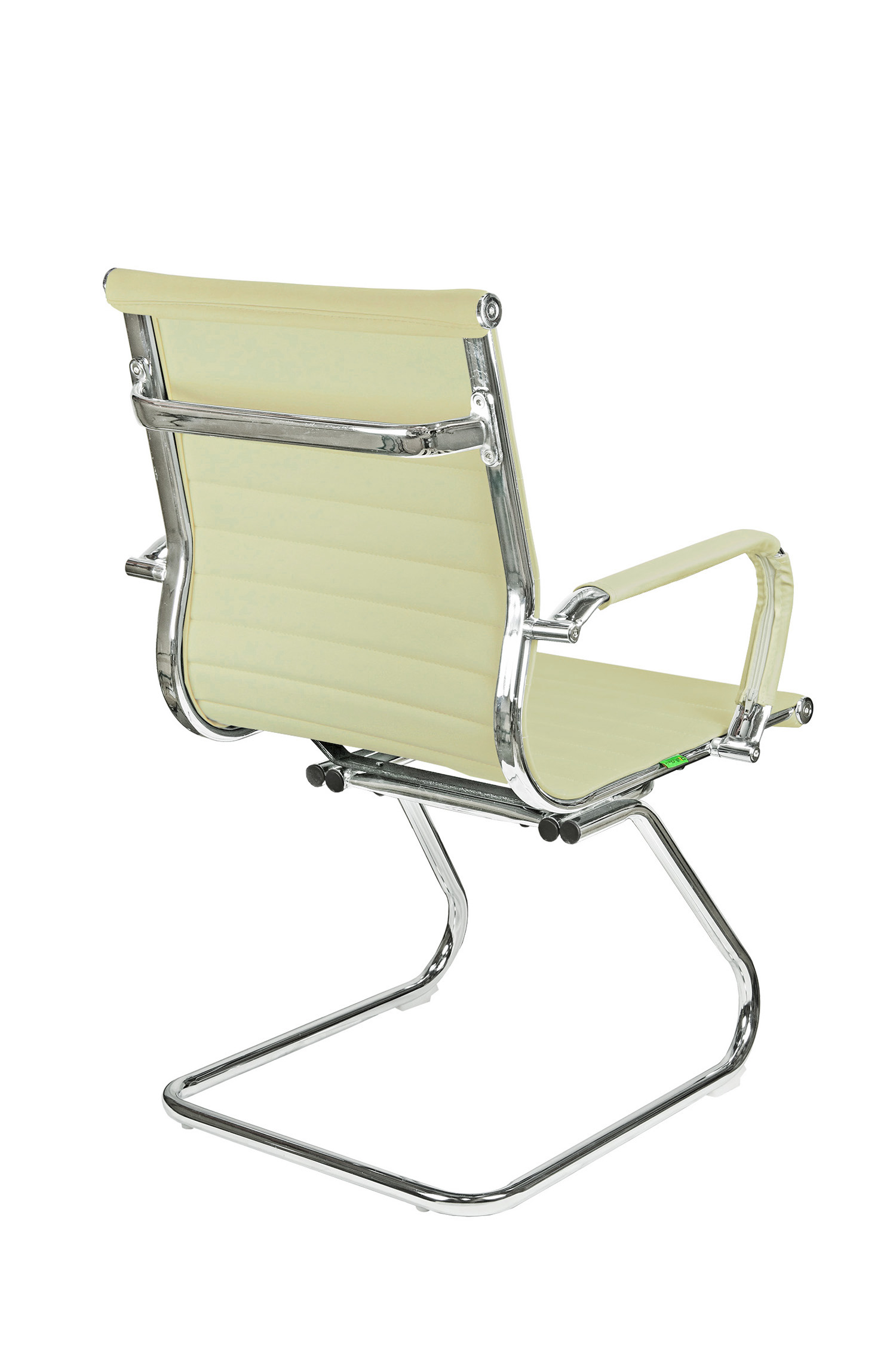 Кресло riva chair 6002 3e